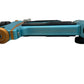 Used Empire Mini GS Aqua/Orange Paintball Gun Paintball Gun from CPXBrosPaintball Buy/Sell/Trade Paintball Markers, New Paintball Guns, Paintball Hoppers, Paintball Masks, and Hormesis Headbands