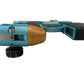 Used Empire Mini GS Aqua/Orange Paintball Gun Paintball Gun from CPXBrosPaintball Buy/Sell/Trade Paintball Markers, New Paintball Guns, Paintball Hoppers, Paintball Masks, and Hormesis Headbands