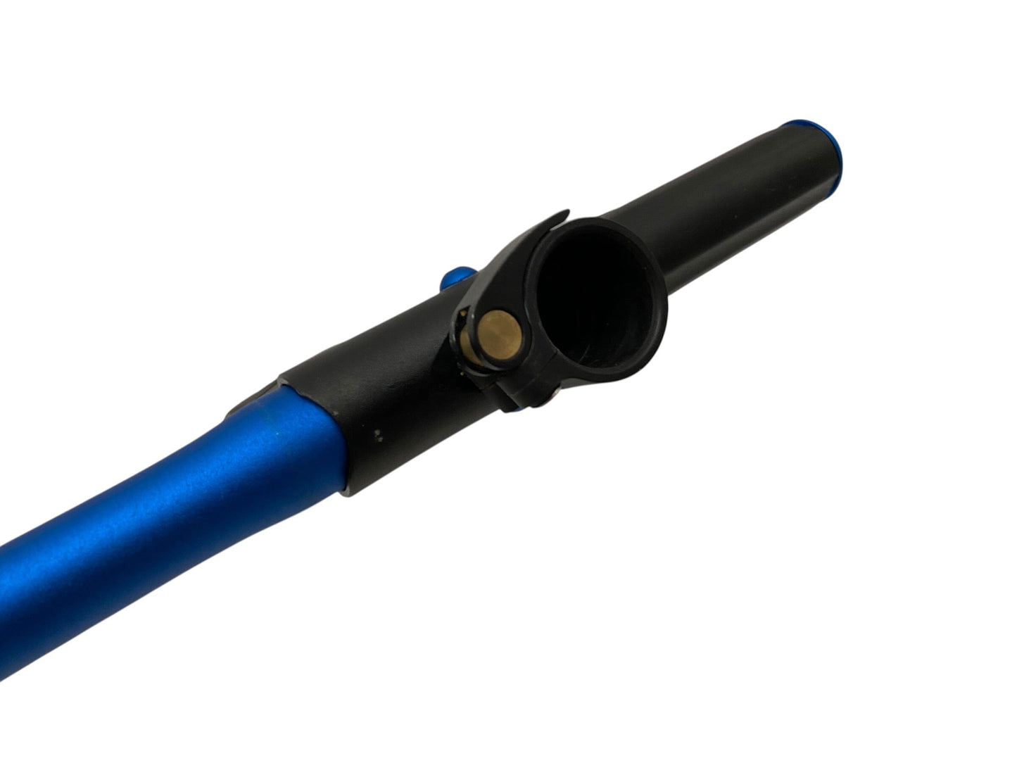 Used Empire Mini GS Black/Blue Paintball Gun Paintball Gun from CPXBrosPaintball Buy/Sell/Trade Paintball Markers, New Paintball Guns, Paintball Hoppers, Paintball Masks, and Hormesis Headbands