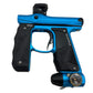 Used Empire Mini GS Blue/Black Paintball Gun Paintball Gun from CPXBrosPaintball Buy/Sell/Trade Paintball Markers, New Paintball Guns, Paintball Hoppers, Paintball Masks, and Hormesis Headbands