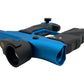 Used Empire Mini GS Blue/Black Paintball Gun Paintball Gun from CPXBrosPaintball Buy/Sell/Trade Paintball Markers, New Paintball Guns, Paintball Hoppers, Paintball Masks, and Hormesis Headbands