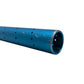 Used Empire Mini GS Blue/Black Paintball Gun Paintball Gun from CPXBrosPaintball Buy/Sell/Trade Paintball Markers, New Paintball Guns, Paintball Hoppers, Paintball Masks, and Hormesis Headbands