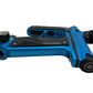 Used Empire Mini GS Blue/Black Paintball Gun Paintball Gun from CPXBrosPaintball Buy/Sell/Trade Paintball Markers, New Paintball Guns, Paintball Hoppers, Paintball Masks, and Hormesis Headbands