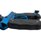Used Empire Mini GS Blue/Black Paintball Gun Paintball Gun from CPXBrosPaintball Buy/Sell/Trade Paintball Markers, New Paintball Guns, Paintball Hoppers, Paintball Masks, and Hormesis Headbands