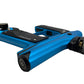 Used Empire Mini GS Blue/Black Paintball Gun Paintball Gun from CPXBrosPaintball Buy/Sell/Trade Paintball Markers, New Paintball Guns, Paintball Hoppers, Paintball Masks, and Hormesis Headbands