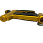 Used Empire Mini GS Gold/Gold Paintball Gun Paintball Gun from CPXBrosPaintball Buy/Sell/Trade Paintball Markers, New Paintball Guns, Paintball Hoppers, Paintball Masks, and Hormesis Headbands