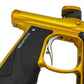 Used Empire Mini GS Gold/Gold Paintball Gun Paintball Gun from CPXBrosPaintball Buy/Sell/Trade Paintball Markers, New Paintball Guns, Paintball Hoppers, Paintball Masks, and Hormesis Headbands