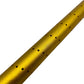 Used Empire Mini GS Gold/Gold Paintball Gun Paintball Gun from CPXBrosPaintball Buy/Sell/Trade Paintball Markers, New Paintball Guns, Paintball Hoppers, Paintball Masks, and Hormesis Headbands