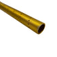 Used Empire Mini GS Gold/Gold Paintball Gun Paintball Gun from CPXBrosPaintball Buy/Sell/Trade Paintball Markers, New Paintball Guns, Paintball Hoppers, Paintball Masks, and Hormesis Headbands
