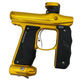 Used Empire Mini GS Gold/Gold Paintball Gun Paintball Gun from CPXBrosPaintball Buy/Sell/Trade Paintball Markers, New Paintball Guns, Paintball Hoppers, Paintball Masks, and Hormesis Headbands