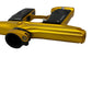 Used Empire Mini GS Gold/Gold Paintball Gun Paintball Gun from CPXBrosPaintball Buy/Sell/Trade Paintball Markers, New Paintball Guns, Paintball Hoppers, Paintball Masks, and Hormesis Headbands