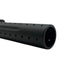 Used Empire Mini GS Midnight Paintball Gun Paintball Gun from CPXBrosPaintball Buy/Sell/Trade Paintball Markers, New Paintball Guns, Paintball Hoppers, Paintball Masks, and Hormesis Headbands