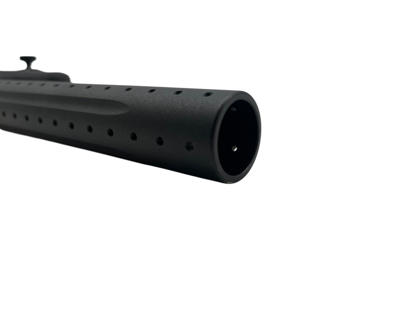 Used Empire Mini GS Midnight Paintball Gun Paintball Gun from CPXBrosPaintball Buy/Sell/Trade Paintball Markers, New Paintball Guns, Paintball Hoppers, Paintball Masks, and Hormesis Headbands