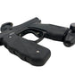 Used Empire Mini GS Midnight Paintball Gun Paintball Gun from CPXBrosPaintball Buy/Sell/Trade Paintball Markers, New Paintball Guns, Paintball Hoppers, Paintball Masks, and Hormesis Headbands
