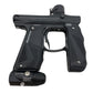Used Empire Mini GS Midnight Paintball Gun Paintball Gun from CPXBrosPaintball Buy/Sell/Trade Paintball Markers, New Paintball Guns, Paintball Hoppers, Paintball Masks, and Hormesis Headbands