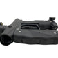 Used Empire Mini GS Midnight Paintball Gun Paintball Gun from CPXBrosPaintball Buy/Sell/Trade Paintball Markers, New Paintball Guns, Paintball Hoppers, Paintball Masks, and Hormesis Headbands
