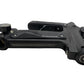 Used Empire Mini GS Midnight Paintball Gun Paintball Gun from CPXBrosPaintball Buy/Sell/Trade Paintball Markers, New Paintball Guns, Paintball Hoppers, Paintball Masks, and Hormesis Headbands