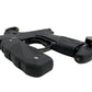 Used Empire Mini GS Midnight Paintball Gun Paintball Gun from CPXBrosPaintball Buy/Sell/Trade Paintball Markers, New Paintball Guns, Paintball Hoppers, Paintball Masks, and Hormesis Headbands