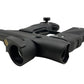 Used Empire Mini GS Midnight Paintball Gun Paintball Gun from CPXBrosPaintball Buy/Sell/Trade Paintball Markers, New Paintball Guns, Paintball Hoppers, Paintball Masks, and Hormesis Headbands