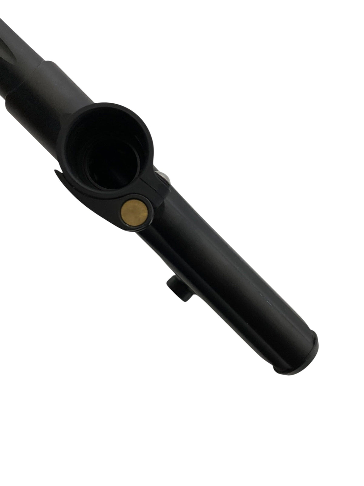 Used Empire Mini GS Midnight Paintball Gun Paintball Gun from CPXBrosPaintball Buy/Sell/Trade Paintball Markers, New Paintball Guns, Paintball Hoppers, Paintball Masks, and Hormesis Headbands