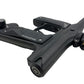 Used Empire Mini GS Midnight Paintball Gun Paintball Gun from CPXBrosPaintball Buy/Sell/Trade Paintball Markers, New Paintball Guns, Paintball Hoppers, Paintball Masks, and Hormesis Headbands