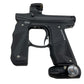Used Empire Mini GS Midnight Paintball Gun Paintball Gun from CPXBrosPaintball Buy/Sell/Trade Paintball Markers, New Paintball Guns, Paintball Hoppers, Paintball Masks, and Hormesis Headbands