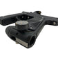 Used Empire Mini GS Midnight Paintball Gun Paintball Gun from CPXBrosPaintball Buy/Sell/Trade Paintball Markers, New Paintball Guns, Paintball Hoppers, Paintball Masks, and Hormesis Headbands