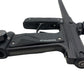 Used Empire Mini GS Midnight Paintball Gun Paintball Gun from CPXBrosPaintball Buy/Sell/Trade Paintball Markers, New Paintball Guns, Paintball Hoppers, Paintball Masks, and Hormesis Headbands