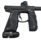 Used Empire Mini GS Midnight Paintball Gun Paintball Gun from CPXBrosPaintball Buy/Sell/Trade Paintball Markers, New Paintball Guns, Paintball Hoppers, Paintball Masks, and Hormesis Headbands