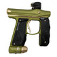 Used Empire Mini GS Olive/Bronze Paintball Gun Paintball Gun from CPXBrosPaintball Buy/Sell/Trade Paintball Markers, New Paintball Guns, Paintball Hoppers, Paintball Masks, and Hormesis Headbands
