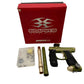Used Empire Mini GS Olive/Bronze Paintball Gun Paintball Gun from CPXBrosPaintball Buy/Sell/Trade Paintball Markers, New Paintball Guns, Paintball Hoppers, Paintball Masks, and Hormesis Headbands