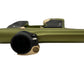 Used Empire Mini GS Olive/Bronze Paintball Gun Paintball Gun from CPXBrosPaintball Buy/Sell/Trade Paintball Markers, New Paintball Guns, Paintball Hoppers, Paintball Masks, and Hormesis Headbands