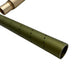 Used Empire Mini GS Olive/Bronze Paintball Gun Paintball Gun from CPXBrosPaintball Buy/Sell/Trade Paintball Markers, New Paintball Guns, Paintball Hoppers, Paintball Masks, and Hormesis Headbands