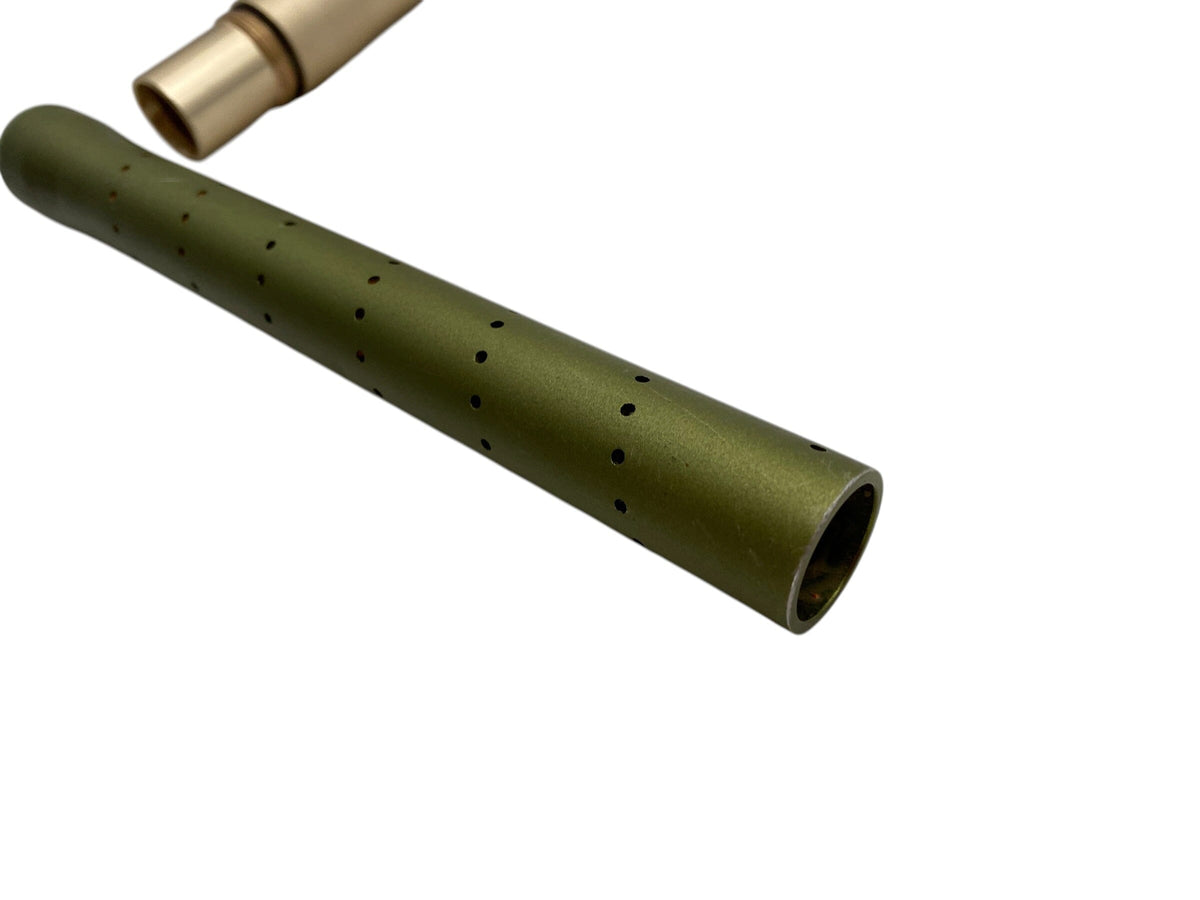 Used Empire Mini GS Olive/Bronze Paintball Gun Paintball Gun from CPXBrosPaintball Buy/Sell/Trade Paintball Markers, New Paintball Guns, Paintball Hoppers, Paintball Masks, and Hormesis Headbands