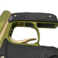 Used Empire Mini GS Olive/Bronze Paintball Gun Paintball Gun from CPXBrosPaintball Buy/Sell/Trade Paintball Markers, New Paintball Guns, Paintball Hoppers, Paintball Masks, and Hormesis Headbands