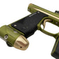 Used Empire Mini GS Olive/Bronze Paintball Gun Paintball Gun from CPXBrosPaintball Buy/Sell/Trade Paintball Markers, New Paintball Guns, Paintball Hoppers, Paintball Masks, and Hormesis Headbands