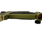 Used Empire Mini GS Olive/Bronze Paintball Gun Paintball Gun from CPXBrosPaintball Buy/Sell/Trade Paintball Markers, New Paintball Guns, Paintball Hoppers, Paintball Masks, and Hormesis Headbands