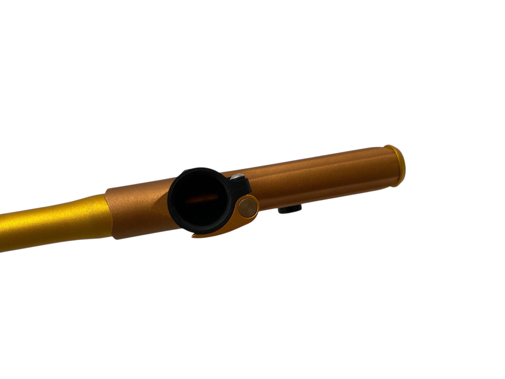 Used Empire Mini Gs Orange/Gold Paintball Gun Oled Paintball Gun from CPXBrosPaintball Buy/Sell/Trade Paintball Markers, New Paintball Guns, Paintball Hoppers, Paintball Masks, and Hormesis Headbands