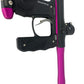 Used Empire Mini Gs Paintball Gun Black/Pink Paintball Gun from CPXBrosPaintball Buy/Sell/Trade Paintball Markers, New Paintball Guns, Paintball Hoppers, Paintball Masks, and Hormesis Headbands