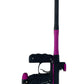 Used Empire Mini Gs Paintball Gun Black/Pink Paintball Gun from CPXBrosPaintball Buy/Sell/Trade Paintball Markers, New Paintball Guns, Paintball Hoppers, Paintball Masks, and Hormesis Headbands