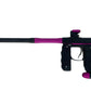 Used Empire Mini Gs Paintball Gun Black/Pink Paintball Gun from CPXBrosPaintball Buy/Sell/Trade Paintball Markers, New Paintball Guns, Paintball Hoppers, Paintball Masks, and Hormesis Headbands