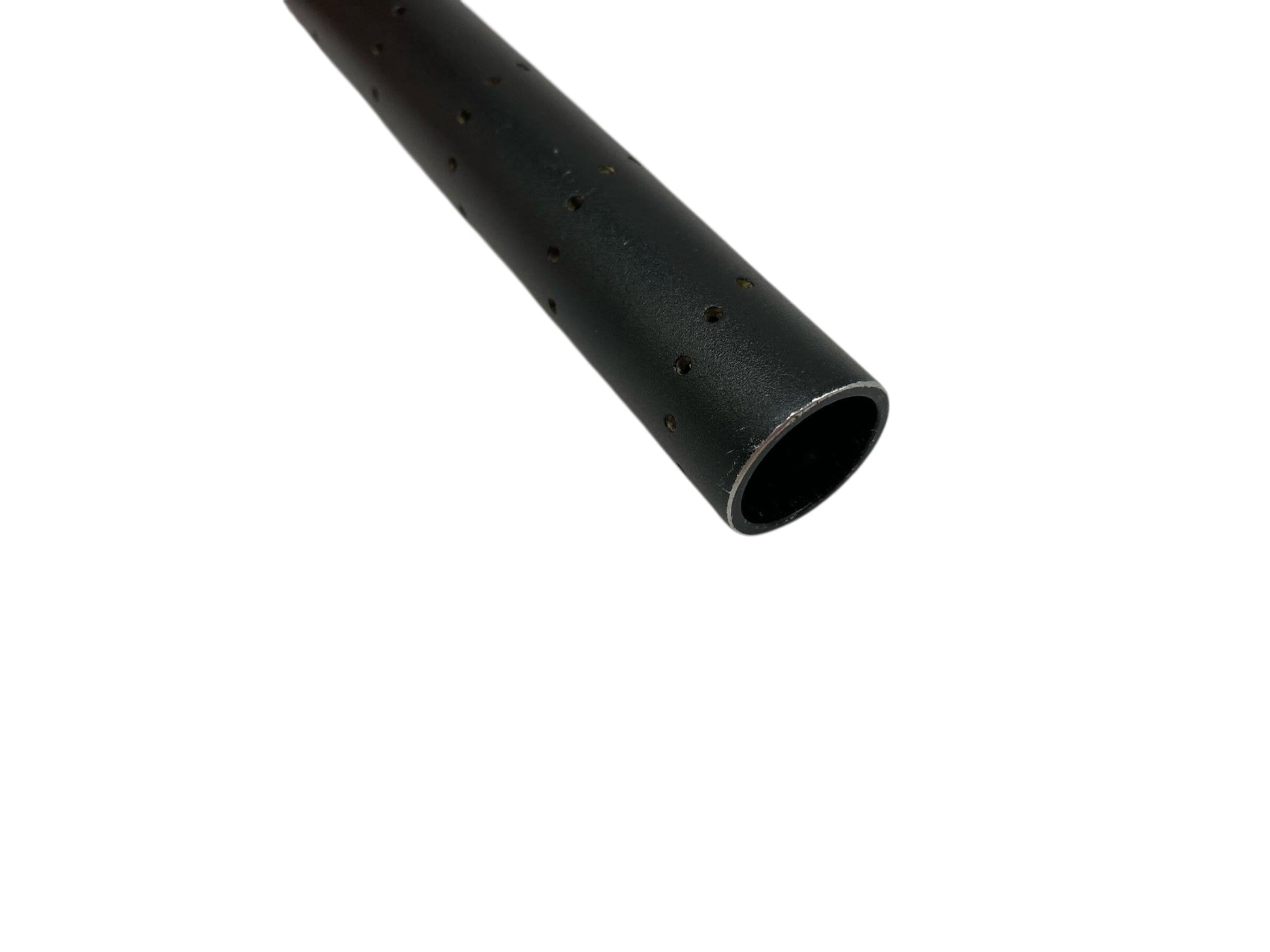 Used Empire Mini Gs Paintball Gun Black/Teal Paintball Gun from CPXBrosPaintball Buy/Sell/Trade Paintball Markers, New Paintball Guns, Paintball Hoppers, Paintball Masks, and Hormesis Headbands