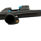 Used Empire Mini Gs Paintball Gun Black/Teal Paintball Gun from CPXBrosPaintball Buy/Sell/Trade Paintball Markers, New Paintball Guns, Paintball Hoppers, Paintball Masks, and Hormesis Headbands