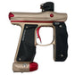 Used Empire Mini Gs Paintball Gun Bronze/Red Paintball Gun from CPXBrosPaintball Buy/Sell/Trade Paintball Markers, New Paintball Guns, Paintball Hoppers, Paintball Masks, and Hormesis Headbands