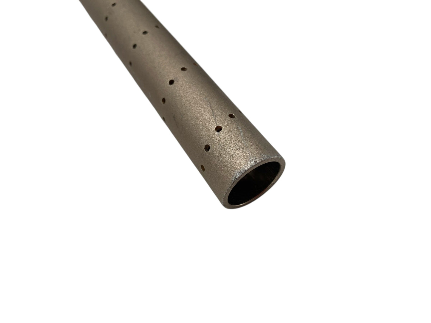 Used Empire Mini Gs Paintball Gun Bronze/Red Paintball Gun from CPXBrosPaintball Buy/Sell/Trade Paintball Markers, New Paintball Guns, Paintball Hoppers, Paintball Masks, and Hormesis Headbands