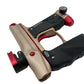 Used Empire Mini Gs Paintball Gun Bronze/Red Paintball Gun from CPXBrosPaintball Buy/Sell/Trade Paintball Markers, New Paintball Guns, Paintball Hoppers, Paintball Masks, and Hormesis Headbands