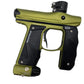 Used Empire Mini Gs Paintball Gun Green Black Paintball Gun from CPXBrosPaintball Buy/Sell/Trade Paintball Markers, New Paintball Guns, Paintball Hoppers, Paintball Masks, and Hormesis Headbands