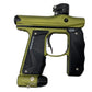 Used Empire Mini Gs Paintball Gun Green Black Paintball Gun from CPXBrosPaintball Buy/Sell/Trade Paintball Markers, New Paintball Guns, Paintball Hoppers, Paintball Masks, and Hormesis Headbands