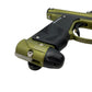 Used Empire Mini Gs Paintball Gun Green Black Paintball Gun from CPXBrosPaintball Buy/Sell/Trade Paintball Markers, New Paintball Guns, Paintball Hoppers, Paintball Masks, and Hormesis Headbands
