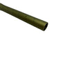 Used Empire Mini Gs Paintball Gun Green Black Paintball Gun from CPXBrosPaintball Buy/Sell/Trade Paintball Markers, New Paintball Guns, Paintball Hoppers, Paintball Masks, and Hormesis Headbands